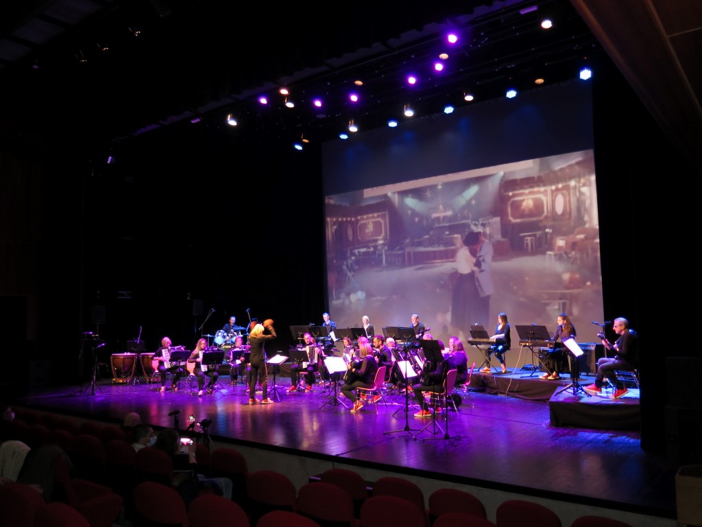 Violoncelle - Ecole Artistique Thann Cernay - musique, danse, théâtre